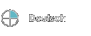 Deutsch