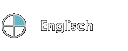 Englisch