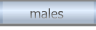 males