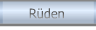 Rden