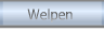 Welpen